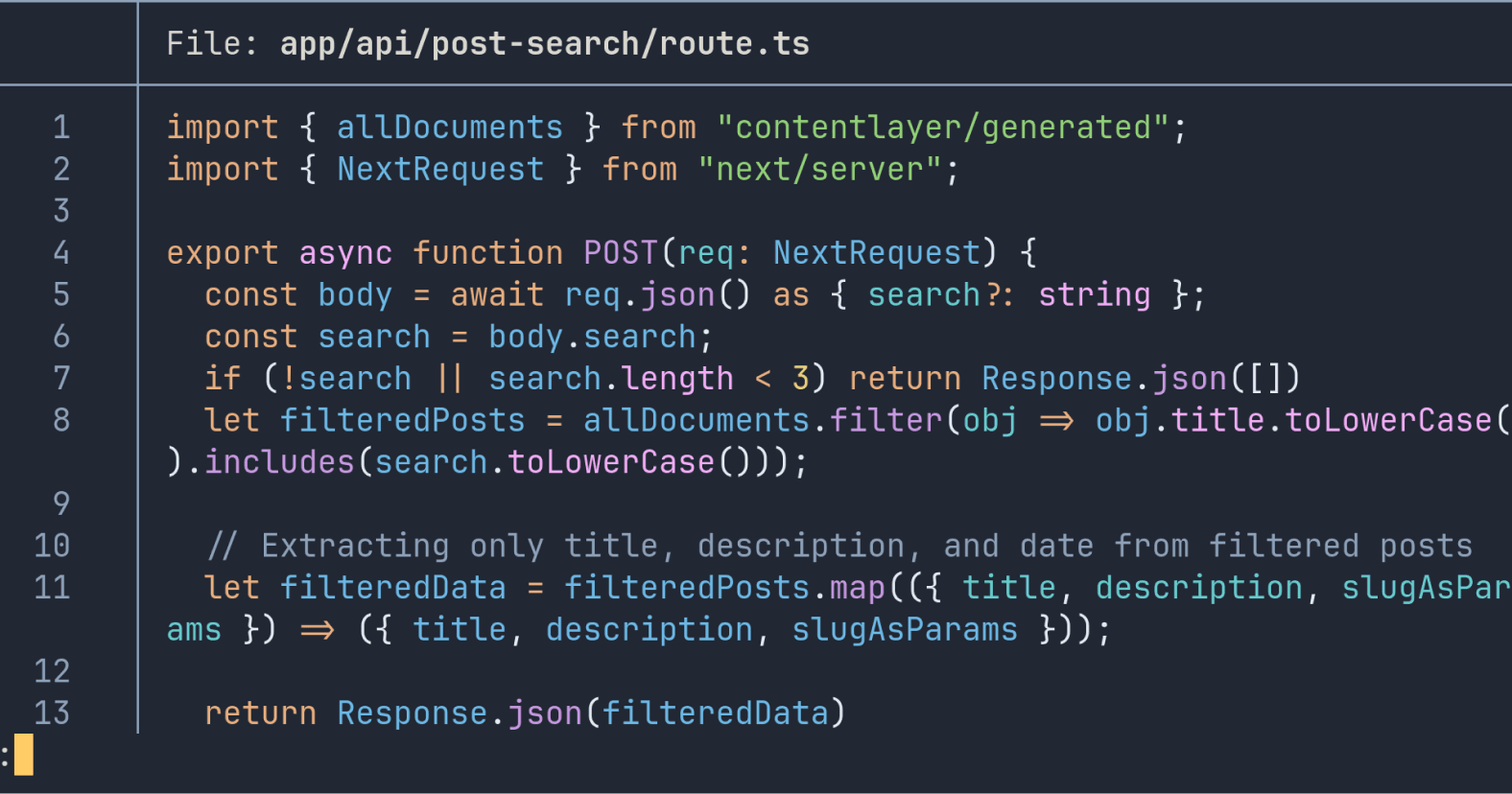 bat CLI tool preview 1